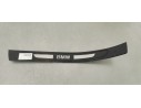Recambio de moldura para bmw serie 7 (e65/e66) 3.0d 220 [730] referencia OEM IAM 8223553  