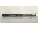 Recambio de moldura para bmw serie 7 (e65/e66) 3.0d 220 [730] referencia OEM IAM 8223551  