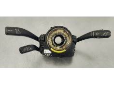 MANDO MULTIFUNCION 8K0953502BK 