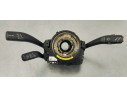 Recambio de mando multifuncion para audi q5 (8r) 2.0 tdi referencia OEM IAM 8K0953502BK  
