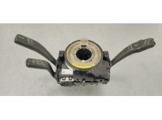 Recambio de mando multifuncion para audi q5 (8r) 2.0 tdi referencia OEM IAM 8K0953502BK  