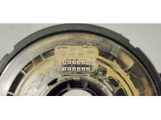 Recambio de mando multifuncion para audi q5 (8r) 2.0 tdi referencia OEM IAM 8K0953502BK  