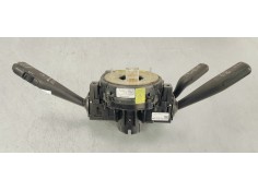 Recambio de mando multifuncion para audi q5 (8r) 2.0 tdi referencia OEM IAM 8K0953502BK  