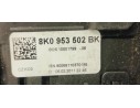 Recambio de mando multifuncion para audi q5 (8r) 2.0 tdi referencia OEM IAM 8K0953502BK  