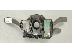 Recambio de mando multifuncion para audi q5 (8r) 2.0 tdi referencia OEM IAM 8K0953502BK  