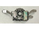 Recambio de mando multifuncion para audi q5 (8r) 2.0 tdi referencia OEM IAM 8K0953502BK  