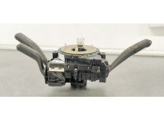 Recambio de mando multifuncion para audi q5 (8r) 2.0 tdi referencia OEM IAM 8K0953502BK  