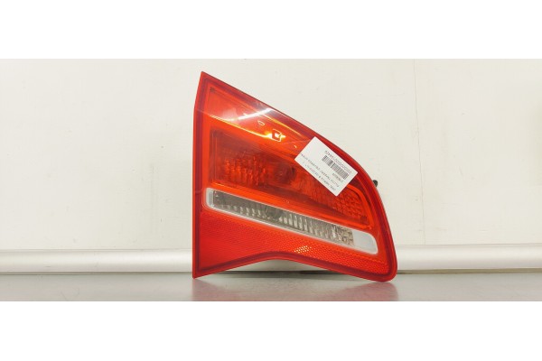 Recambio de piloto trasero izquierdo interior para opel meriva b referencia OEM IAM 21629003  