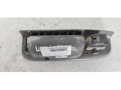 Recambio de mando elevalunas trasero izquierdo para volkswagen sharan (7m6/7m9) 1.9 tdi referencia OEM IAM   