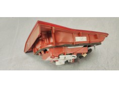 Recambio de piloto trasero izquierdo interior para opel meriva b referencia OEM IAM 21629003  