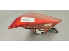 Recambio de piloto trasero derecho interior para opel meriva b referencia OEM IAM 21628003  