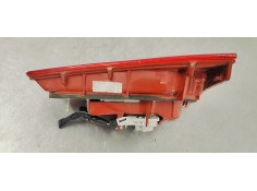 Recambio de piloto trasero derecho interior para opel meriva b referencia OEM IAM 21628003  