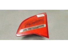 Recambio de piloto trasero derecho interior para opel meriva b referencia OEM IAM 21628003  