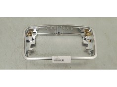 Recambio de moldura para mercedes-benz clase a (w176) 2.2cdi 136 [200] fap referencia OEM IAM A1766890018  