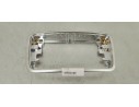 Recambio de moldura para mercedes-benz clase a (w176) 2.2cdi 136 [200] fap referencia OEM IAM A1766890018  