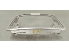 Recambio de moldura para mercedes-benz clase a (w176) 2.2cdi 136 [200] fap referencia OEM IAM A1766890018  