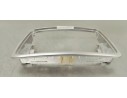 Recambio de moldura para mercedes-benz clase a (w176) 2.2cdi 136 [200] fap referencia OEM IAM A1766890018  