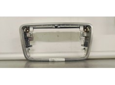 Recambio de moldura para mercedes-benz clase a (w176) 2.2cdi 136 [200] fap referencia OEM IAM A1766890018  