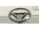 Recambio de volante para peugeot 3008 1.6hdi 115 fap referencia OEM IAM 965984658B  