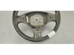 Recambio de volante para peugeot 3008 1.6hdi 115 fap referencia OEM IAM 965984658B  