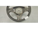 Recambio de volante para peugeot 3008 1.6hdi 115 fap referencia OEM IAM 965984658B  