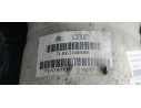 Recambio de amortiguador delantero derecho para audi q7 (4l) 3.0 tdi referencia OEM IAM 7L8616040B  