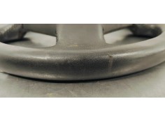 Recambio de volante para peugeot 3008 1.6hdi 115 fap referencia OEM IAM 965984658B  