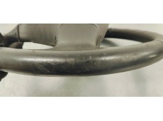 Recambio de volante para peugeot 3008 1.6hdi 115 fap referencia OEM IAM 965984658B  