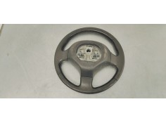 Recambio de volante para peugeot 3008 1.6hdi 115 fap referencia OEM IAM 965984658B  