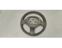 Recambio de volante para peugeot 3008 1.6hdi 115 fap referencia OEM IAM 965984658B  