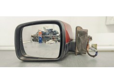 Recambio de retrovisor izquierdo para land rover range rover sport 3.0 tdv6 255 4x4 fap referencia OEM IAM   