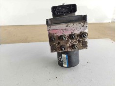 Recambio de abs para volkswagen passat variant (3c5) 2.0 tdi referencia OEM IAM 3C0614109D HC71910560DEN 16431502-C