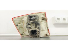 Recambio de piloto trasero derecho para skoda rapid 1.6 tdi 105 fap referencia OEM IAM 5JJ945096  