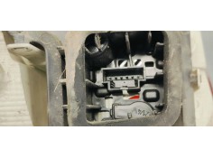 Recambio de piloto trasero derecho para skoda rapid 1.6 tdi 105 fap referencia OEM IAM 5JJ945096  