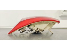 Recambio de piloto trasero derecho para skoda rapid 1.6 tdi 105 fap referencia OEM IAM 5JJ945096  