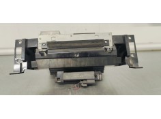 SISTEMA AUDIO / RADIO CD AH2218C815AE 