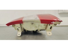 Recambio de piloto trasero derecho para skoda rapid 1.6 tdi 105 fap referencia OEM IAM 5JJ945096  