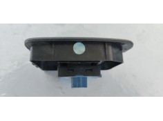 Recambio de mando elevalunas delantero derecho para fiat fiorino básico referencia OEM IAM   