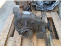 Recambio de diferencial trasero para bmw serie 1 berlina (e81/e87) 118d referencia OEM IAM 7524305  