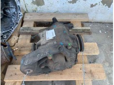 Recambio de diferencial trasero para bmw serie 1 berlina (e81/e87) 118d referencia OEM IAM 7524305  