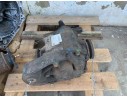 Recambio de diferencial trasero para bmw serie 1 berlina (e81/e87) 118d referencia OEM IAM 7524305  