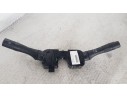 Recambio de mando multifuncion para nissan juke (f15) 1.5 dci 110 fap referencia OEM IAM   