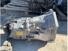 CAJA CAMBIOS 23007533513 