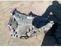 Recambio de caja cambios para bmw serie 1 berlina (e81/e87) 118d referencia OEM IAM 23007533513  