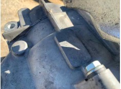 Recambio de caja cambios para volkswagen touran (1t1) touran i monovolumen fase 2 referencia OEM IAM GNE  