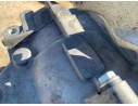 Recambio de caja cambios para volkswagen touran (1t1) touran i monovolumen fase 2 referencia OEM IAM GNE  