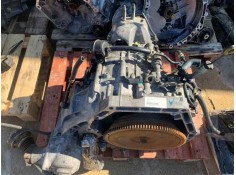 Recambio de caja cambios para honda cr-v (re) 2.0i 150 [vtec] 4x4 referencia OEM IAM MR4A  