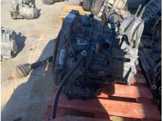 Recambio de caja cambios para honda cr-v (re) 2.0i 150 [vtec] 4x4 referencia OEM IAM MR4A  