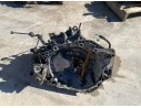 Recambio de caja cambios para citroen berlingo 2.0 hdi magic familiar referencia OEM IAM 20TE29  