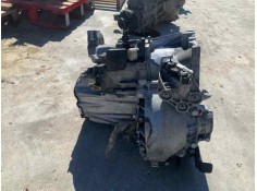 Recambio de caja cambios para peugeot 308 sw 1.6 hdi 120 fap referencia OEM IAM 20MB41  